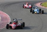 Sachsenring 1054